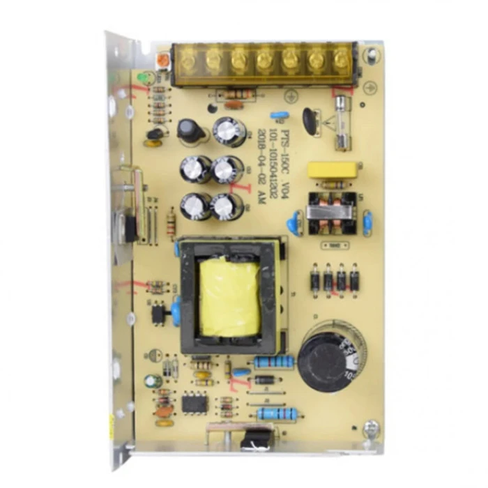 Блок питания Full Energy BGM-1210Lite Full Energy 16654