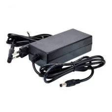 Блок питания Full Energy BGP-123Pro