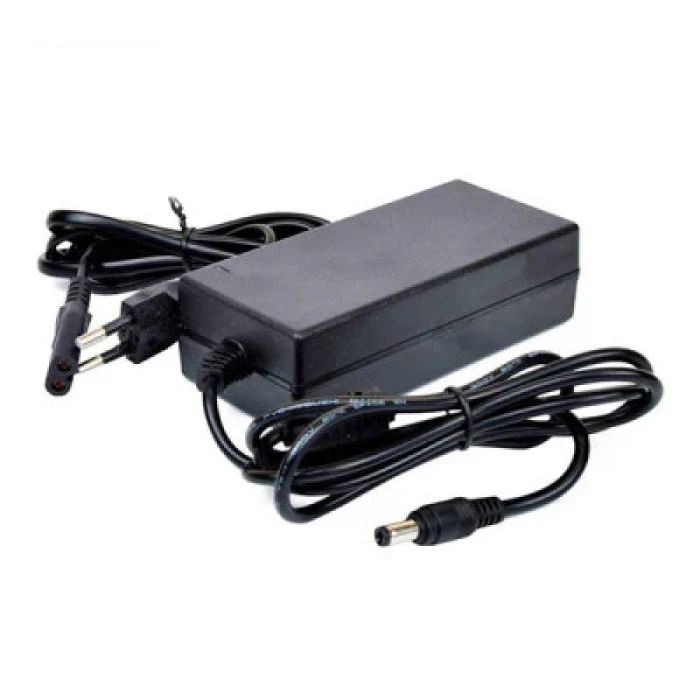 Блок питания Full Energy BGP-123Pro