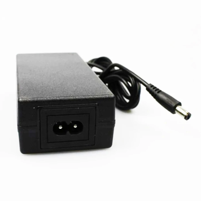 Блок питания Full Energy BGP-123Pro