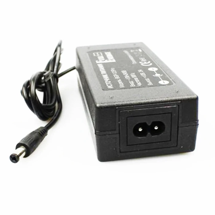 Блок питания Full Energy BGP-123Pro