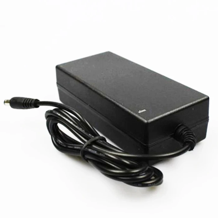 Блок питания Full Energy BGP-123Pro