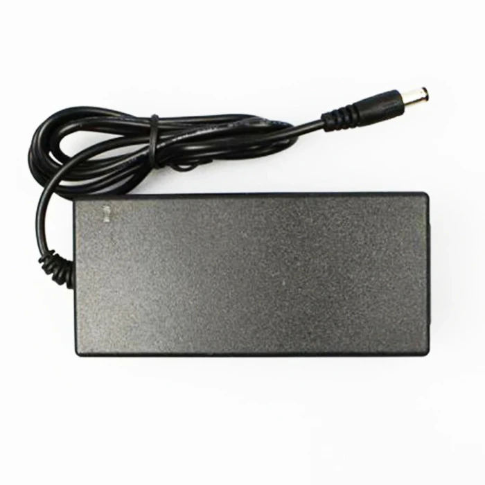 Блок питания Full Energy BGP-123Pro