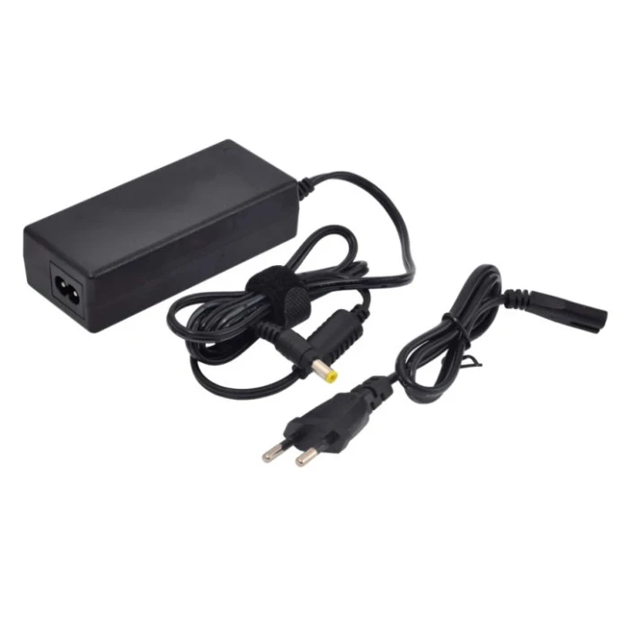 Блок живлення Mustang Energy PS-1205