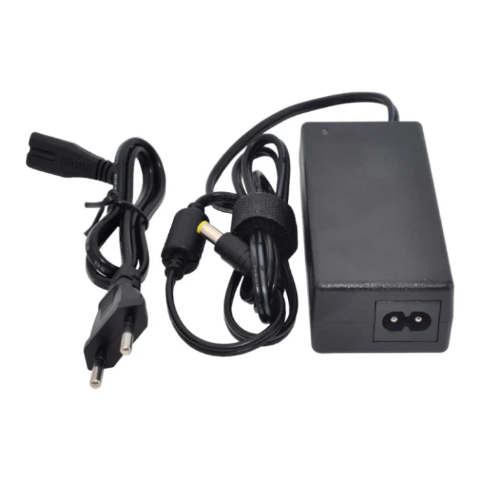 Блок живлення Mustang Energy PS-1205