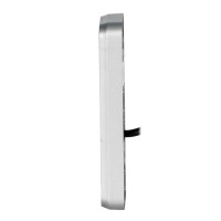 Вызывная панель Neolight Optima ID FHD White