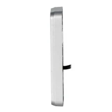 Виклична панель Neolight Optima ID FHD White