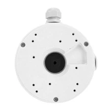 Розподільна коробка Reolink Junction Box D20 (Junction-D20) Reolink