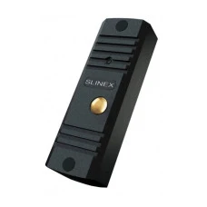 Вызывная панель Slinex ML-16HD Black Slinex 9404