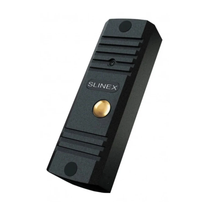 Вызывная панель Slinex ML-16HD Black Slinex 9404