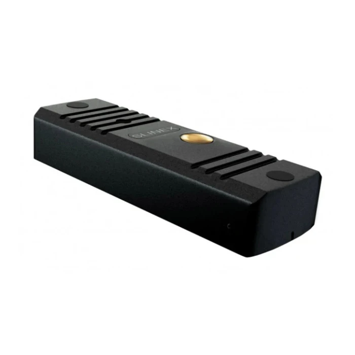 Вызывная панель Slinex ML-16HD Black Slinex 9404