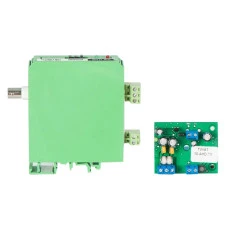 Комплект усилителей TWIST-10-AHD Twist 13752