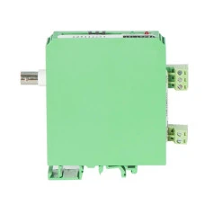 Комплект усилителей TWIST-10-AHD Twist 13752