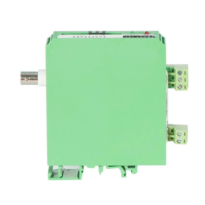 Комплект усилителей TWIST-10-AHD Twist 13752