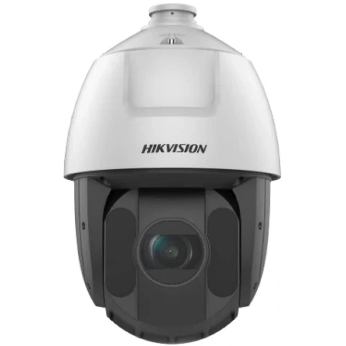 IP-видеокамера уличная Speed Dome Hikvision DS-2DE5425IW-AE(T5) (PTZ 25x)