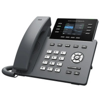 IP-телефон Grandstream GRP2624