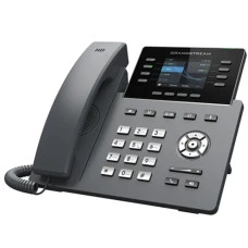 IP-телефон Grandstream GRP2624