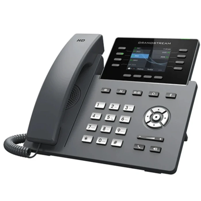 IP-телефон Grandstream GRP2624