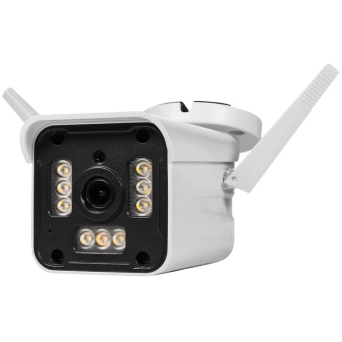 IP-видеокамера Light Vision VLC-2292WI (75-00177)