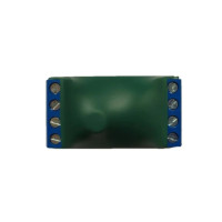 Универсальный адаптер SEVEN Systems DA‐7593 SEVEN 14510-1