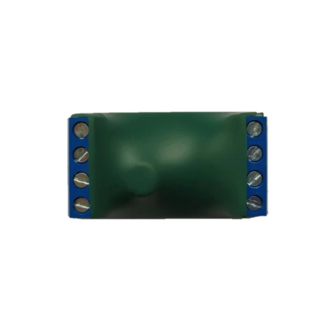 Универсальный адаптер SEVEN Systems DA‐7593 SEVEN 14510-1