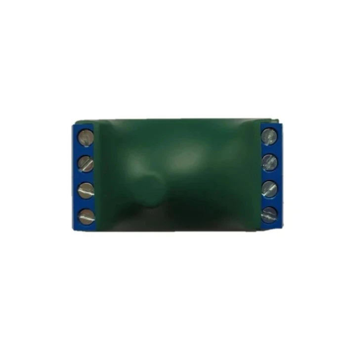 Универсальный адаптер SEVEN Systems DA‐7593 SEVEN 14510-1