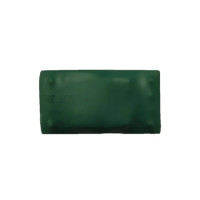 Универсальный адаптер SEVEN Systems DA‐7593 SEVEN 14510-1