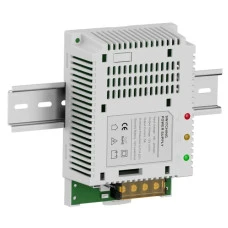 Плата ДБЖ Kraft PSU-1205LED(BOARD) Gray (41-00048)