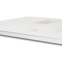 Видеодомофон BCOM BD-770FHD/T White (240559)