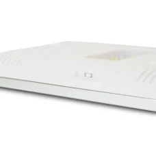 Видеодомофон BCOM BD-770FHD/T White (240559)