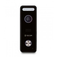 Вызывная панель BCOM BT-400FHD/T Black (215208)