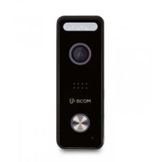 Вызывная панель BCOM BT-400FHD/T Black (215208)