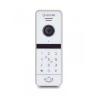 Вызывная панель BCOM BT-400HD-AC White (240812)