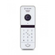 Вызывная панель BCOM BT-400HD-AC White (240812)