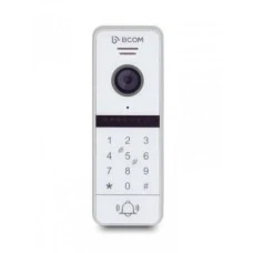 Вызывная панель BCOM BT-400HD-AC White (240812)