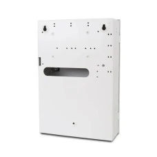 Блок бесперебойного питания Faraday Electronics 85W UPS Smart ASCH MBB под аккумулятор 12-18А/ч в металлическом боксе Faraday Electronics 16142