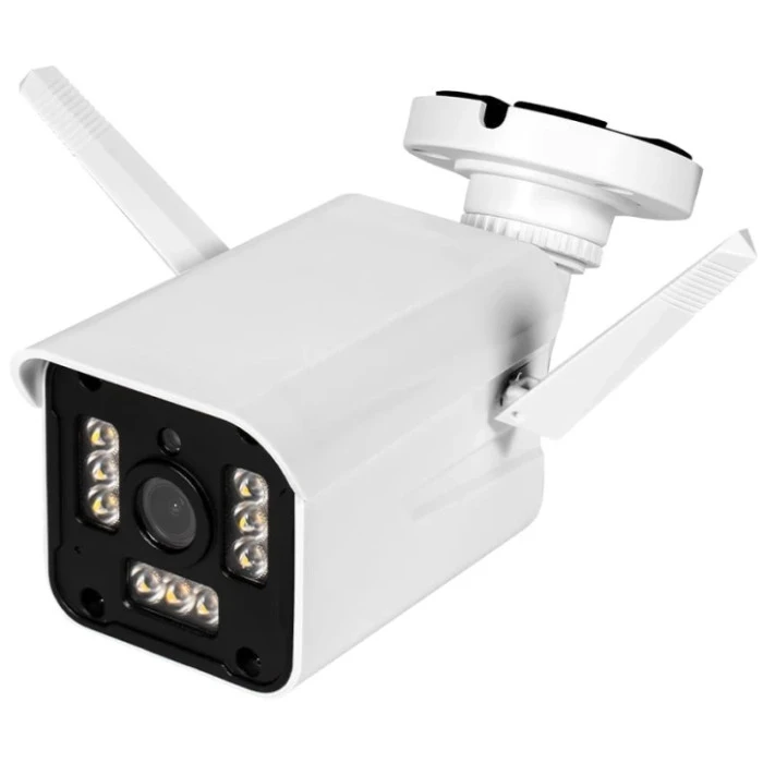 IP-видеокамера Light Vision VLC-2292WI (75-00177)