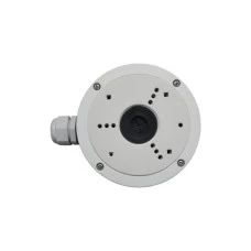 Коробка Hikvision DS-1280ZJ-S Hikvision 1895