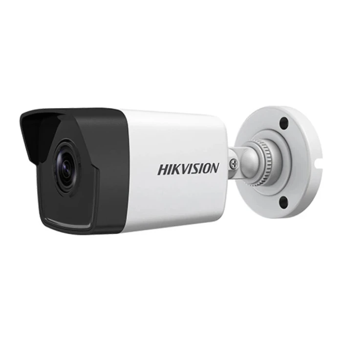 IP-камера уличная Hikvision DS-2CD1021-I (F) (2.8 ММ)
