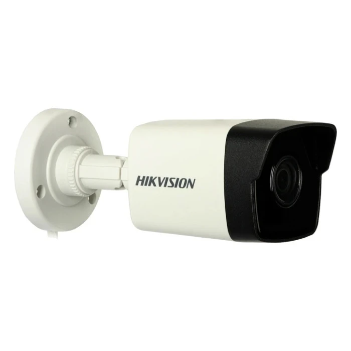IP-камера уличная Hikvision DS-2CD1021-I (F) (2.8 ММ)