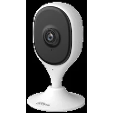 IP-видеокамера Dahua DH-C5A White