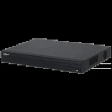 IP-відеореєстратор Dahua DHI-NVR4232-4KS3 Black