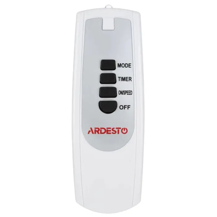 Вентилятор Ardesto FN-R1608RW