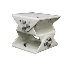 Монтажная платформа для камеры Uniview TR-UV06-A-IN