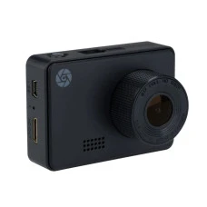 Автомобільний відеореєстратор Globex GE-203W