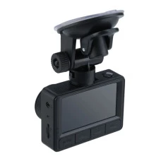 Автомобільний відеореєстратор Globex GE-203W