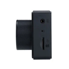 Автомобільний відеореєстратор Globex GE-203W