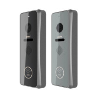 Вызывная панель Arny AVP-NG433-RF 2Mpx Graphite