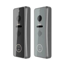 Виклична панель Arny AVP-NG433-RF 2Mpx Graphite