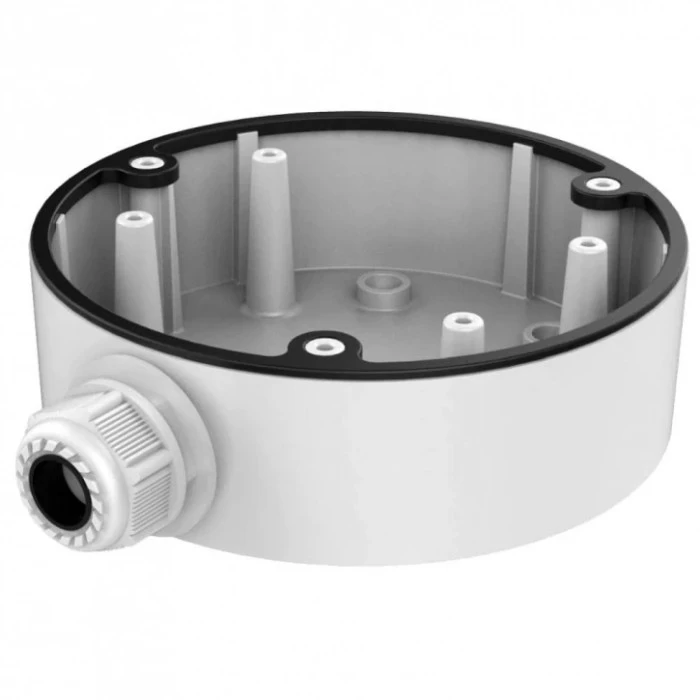 Hikvision DS-1280ZJ-DM46 Hikvision 10053